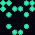 45.65.208.18
