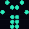 45.65.208.193