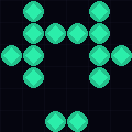 45.65.208.198