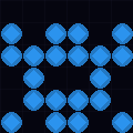 45.65.208.204