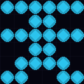45.65.208.205