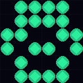 45.65.208.209