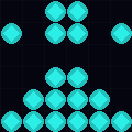 45.65.208.21