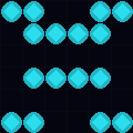 45.65.208.213