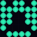 45.65.208.218