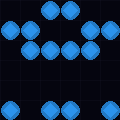 45.65.208.22