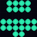 45.65.208.223