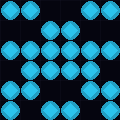 45.65.208.227