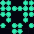 45.65.208.235