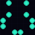 45.65.208.246