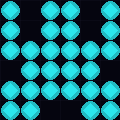 45.65.208.247