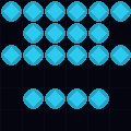 45.65.208.248