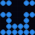 45.65.208.251