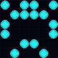 45.65.208.253