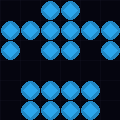 45.65.208.254