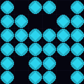 45.65.208.34