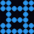 45.65.208.37