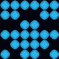 45.65.208.39