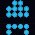 45.65.208.45