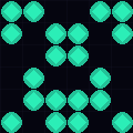 45.65.208.50