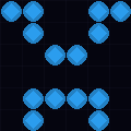 45.65.208.51