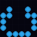 45.65.208.55