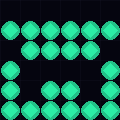 45.65.208.6