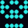 45.65.208.73