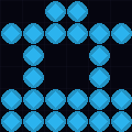 45.65.208.79