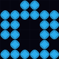 45.65.208.82