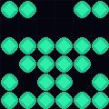 45.65.208.83