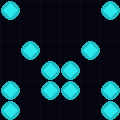 45.65.208.9