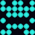 45.65.208.93