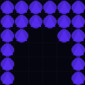 45.65.209.0