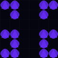 45.65.209.100