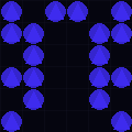 45.65.209.101