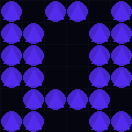 45.65.209.102