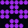 45.65.209.107