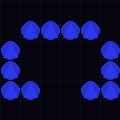 45.65.209.109