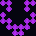 45.65.209.110