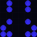 45.65.209.111
