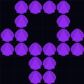 45.65.209.115