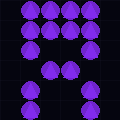 45.65.209.116
