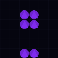 45.65.209.117