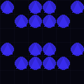 45.65.209.119