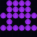 45.65.209.121