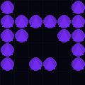 45.65.209.129