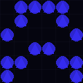 45.65.209.131