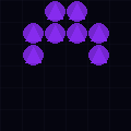 45.65.209.140