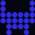 45.65.209.150